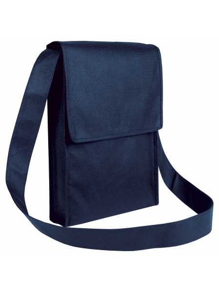 mini-shopper-borse-con-tracolla-in-tnt-80-gr-23x34x5-cm-blu scuro.jpg